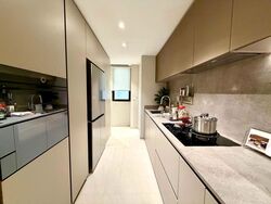 Zyon Grand (D3), Apartment #614683121
